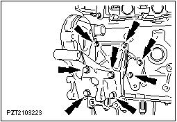T2103223